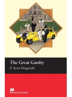 Great Gatsby